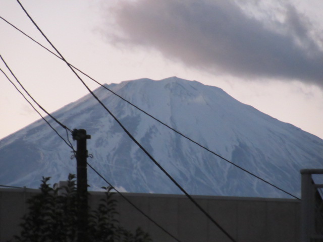 d0109373_2395311.jpg