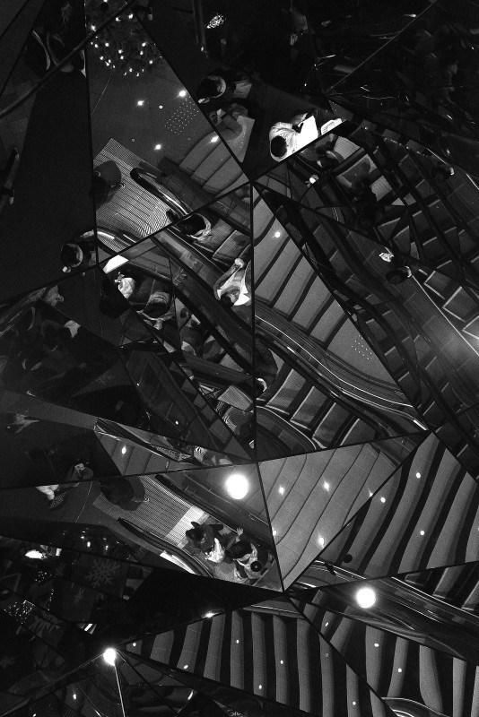 c0319774_00214040.jpg