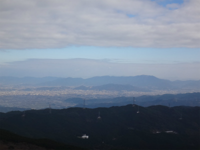 d0182075_425266.jpg