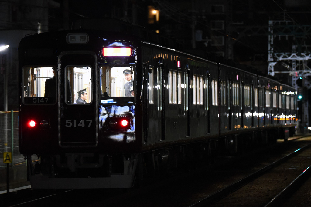 f0014380_4142065.jpg