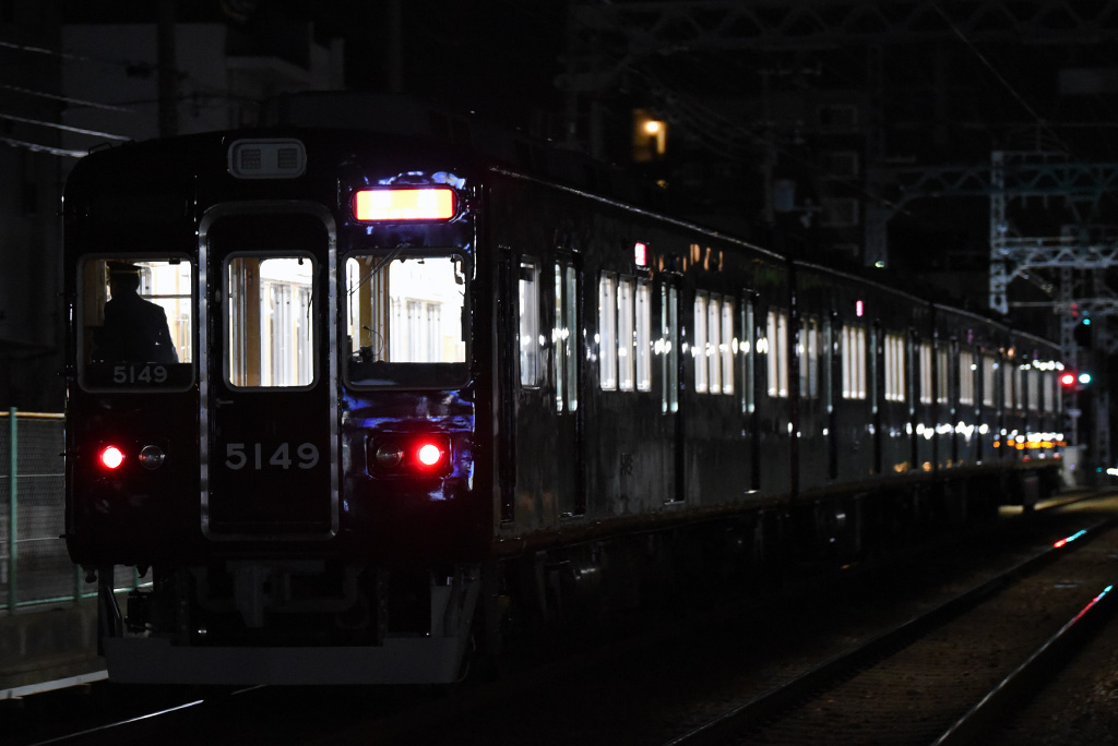 f0014380_4191214.jpg
