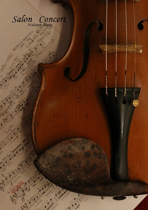 f0320780_20342708.jpg