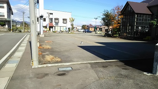e0020682_21311176.jpg