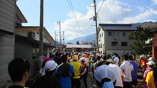 e0020682_2131121.jpg