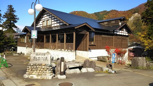 e0020682_21312192.jpg