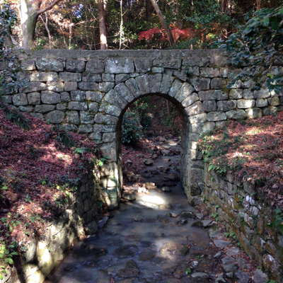 e0195583_18512985.jpg