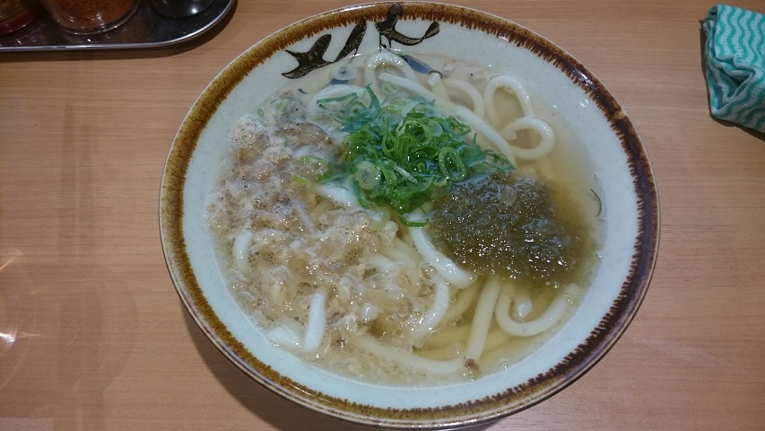 f0051283_11524635.jpg
