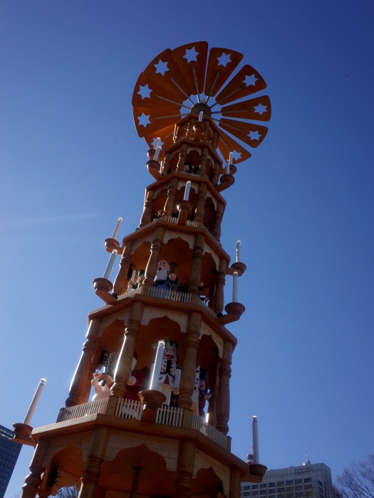 c0188784_00152384.jpg