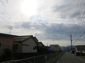 e0130185_11371737.jpg