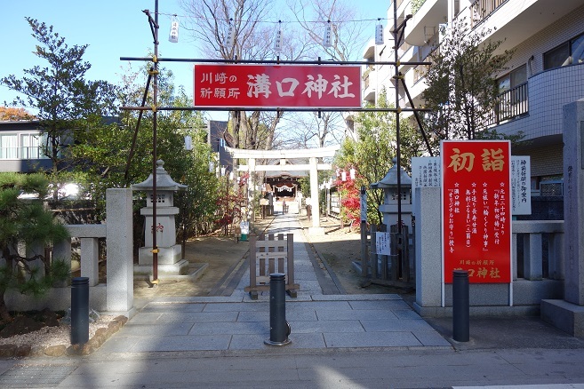 d0183387_10410398.jpg