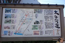 d0183387_10411260.jpg