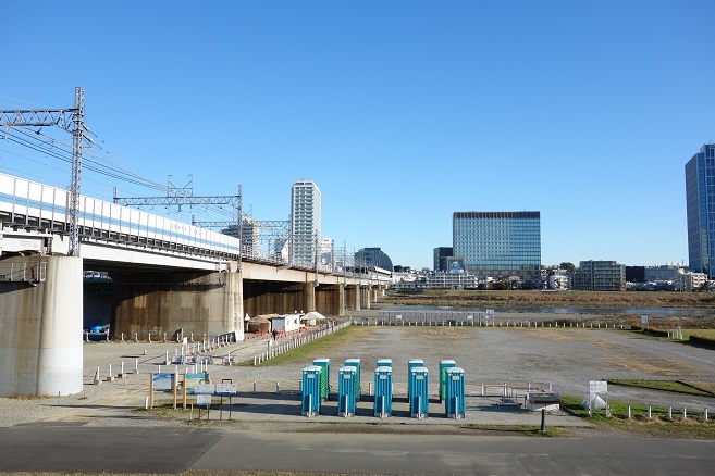 d0183387_18582631.jpg