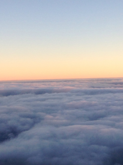 f0235289_15340029.jpg