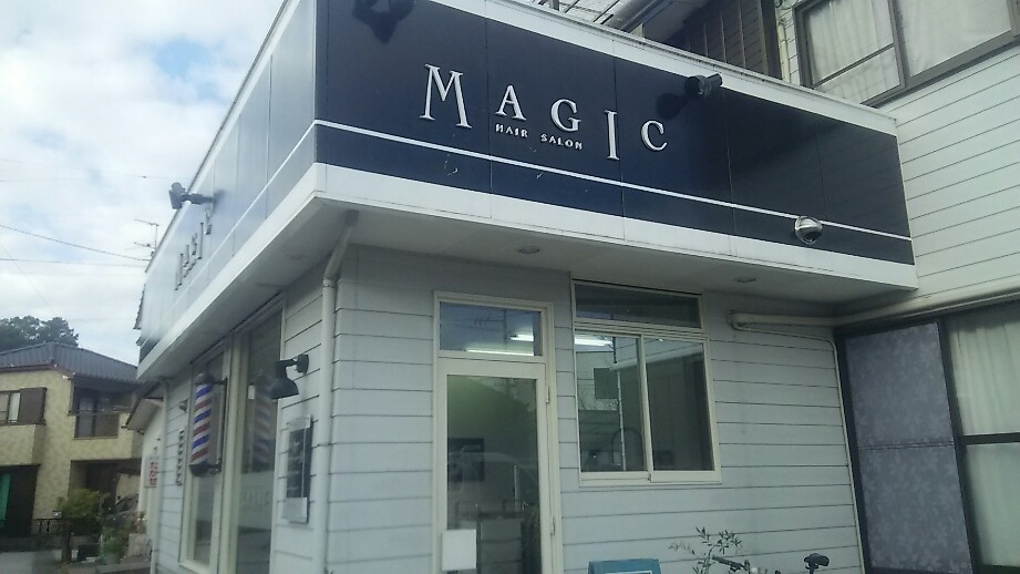 d0347193_1324728.jpg