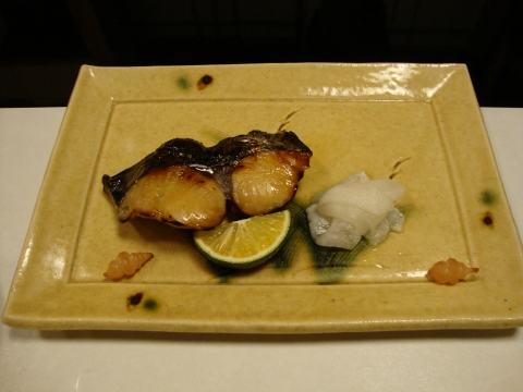c0322794_16513162.jpg