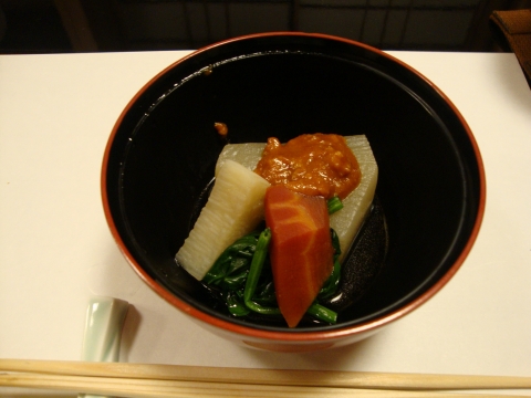 c0322794_16514377.jpg