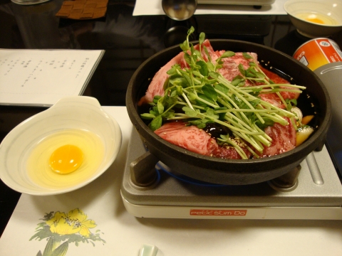 c0322794_16515580.jpg