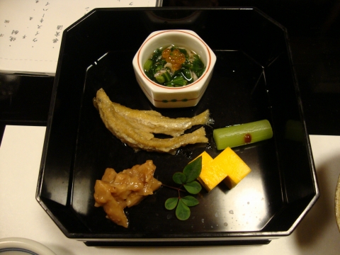 c0322794_1651670.jpg