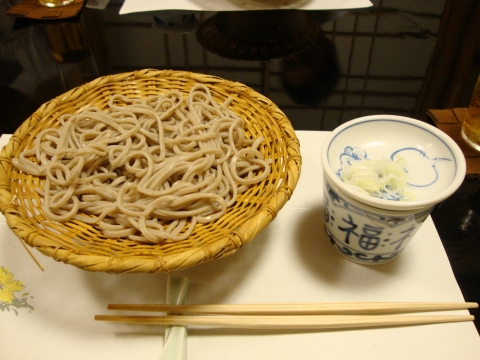 c0322794_16521020.jpg