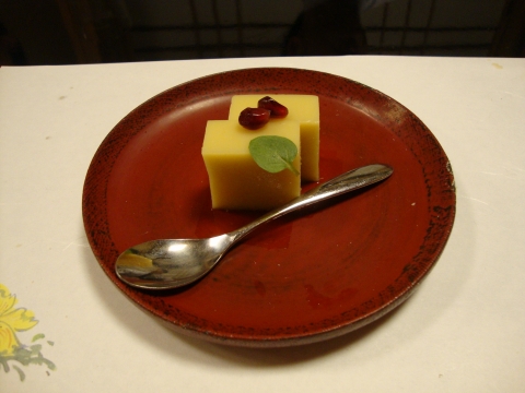 c0322794_16522223.jpg