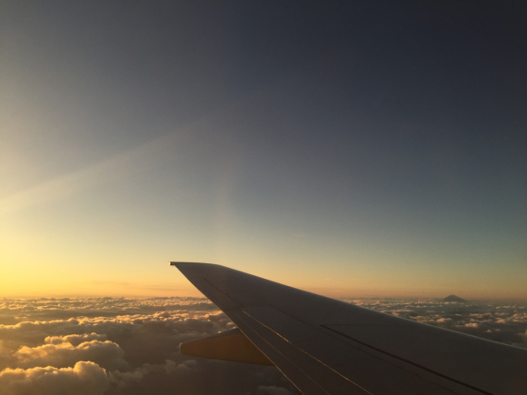 d0135694_23104843.jpg