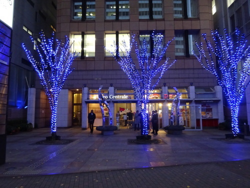 f0166694_18160903.jpg