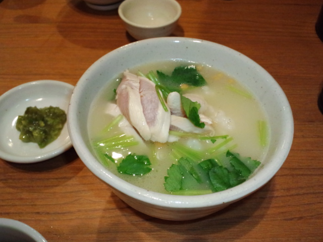 f0042295_10193313.jpg