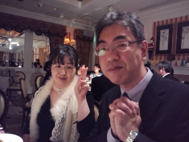 f0042295_22443334.jpg