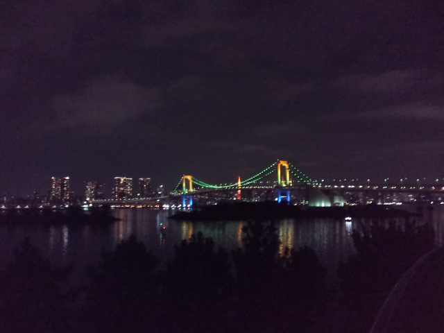 f0042295_2244339.jpg