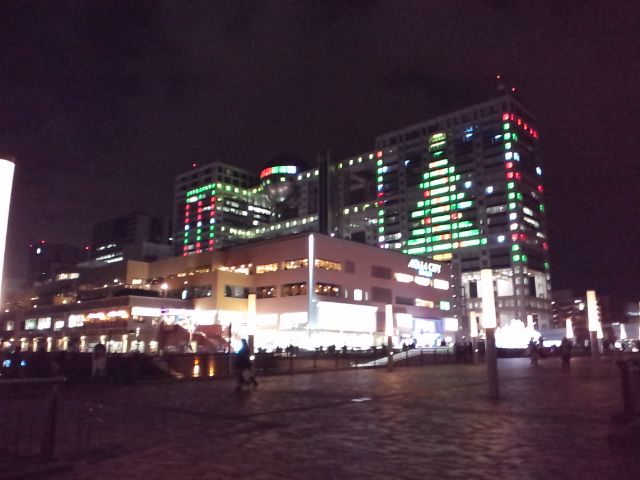 f0042295_22443391.jpg