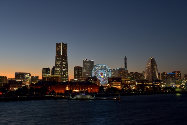 f0233999_20483567.jpg