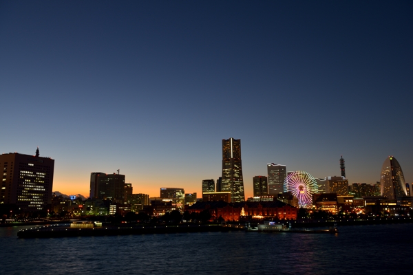 f0233999_20485966.jpg