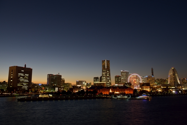 f0233999_20492448.jpg