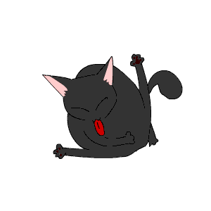 c0011300_2163590.gif