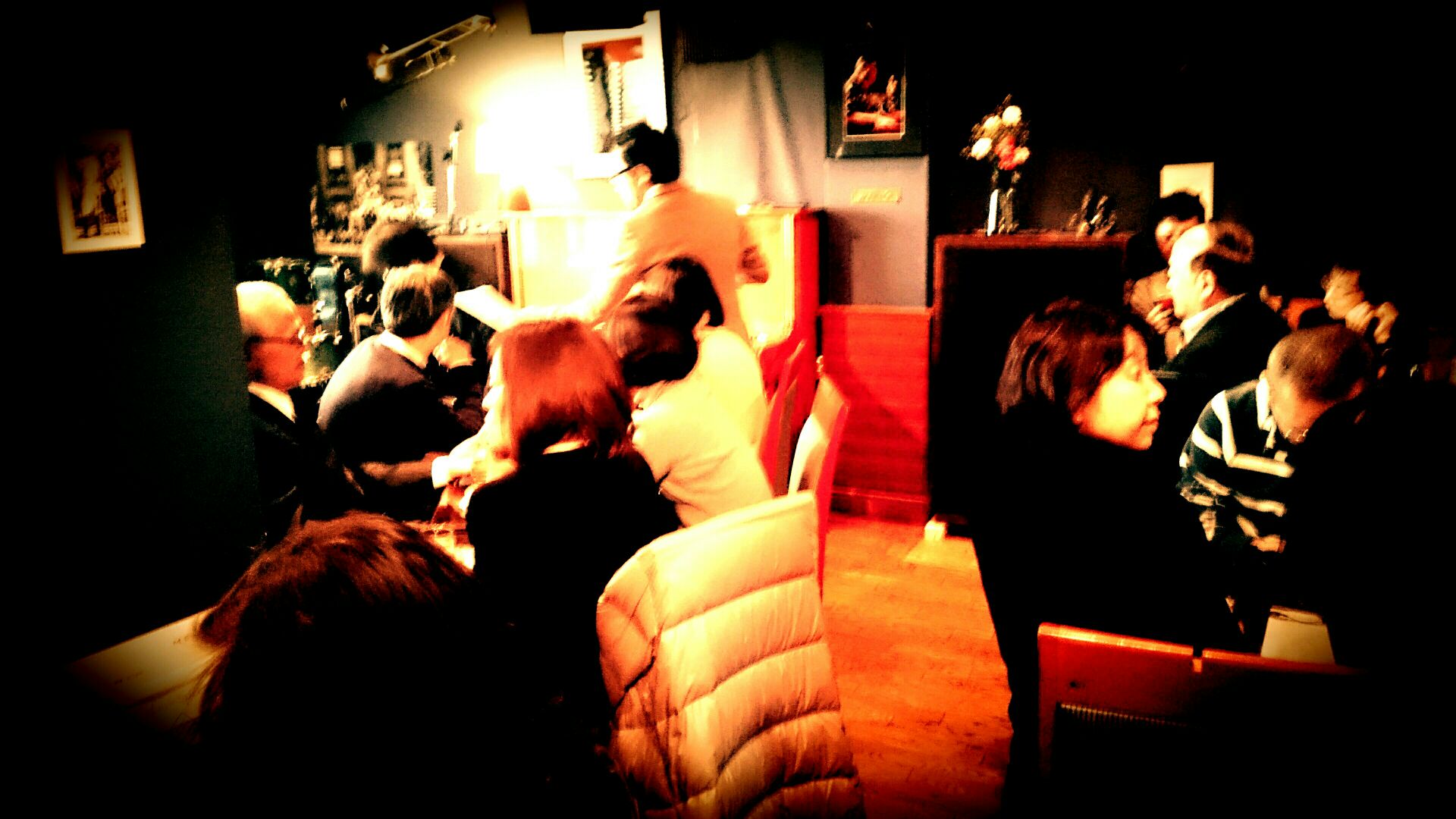 c0202101_0105369.jpg