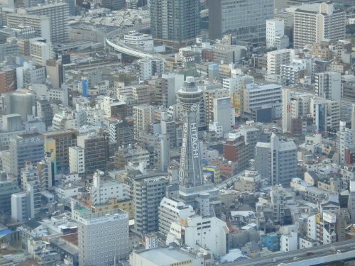e0353802_12005222.jpg