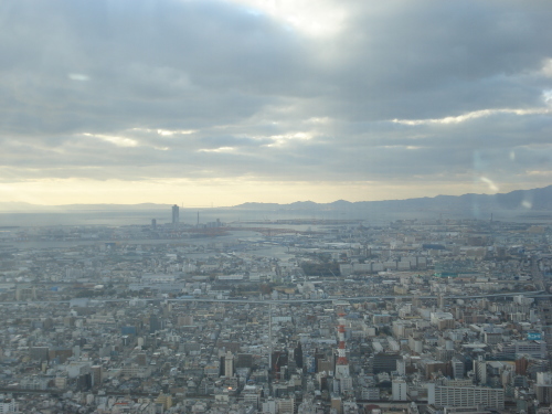e0353802_12012270.jpg