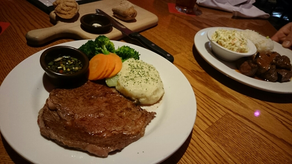 b0009106_21154378.jpg
