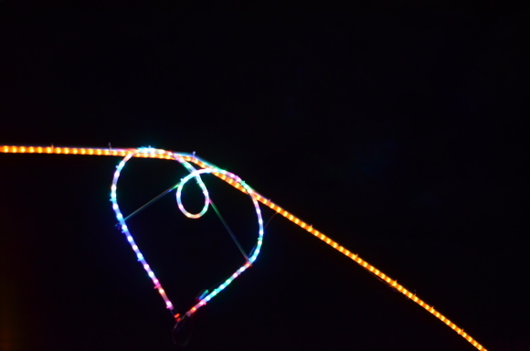 c0336907_23381066.jpg