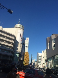e0178307_14414243.jpg