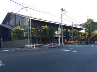 e0178307_14415023.jpg