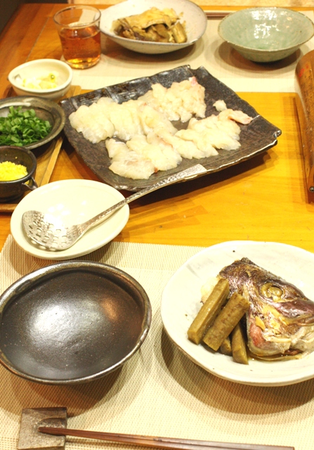 d0125208_20213674.jpg