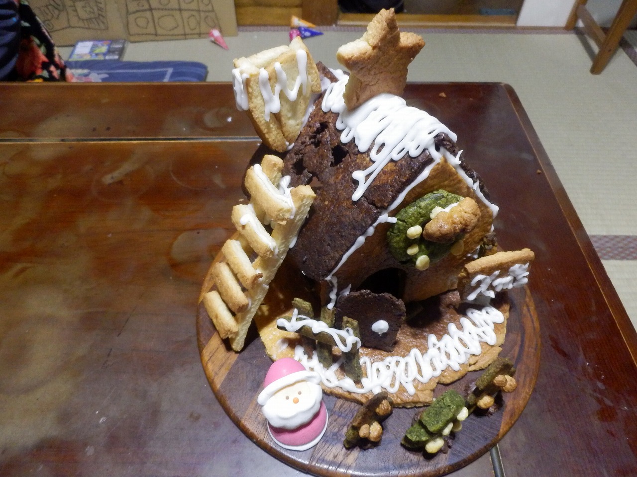 d0013610_12275329.jpg