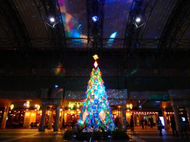 f0232910_11053253.jpg