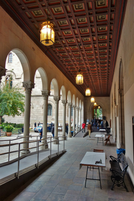 b0064411_07371065.jpg