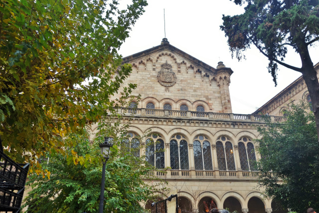 b0064411_07420997.jpg