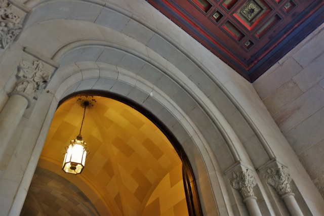 b0064411_07421054.jpg
