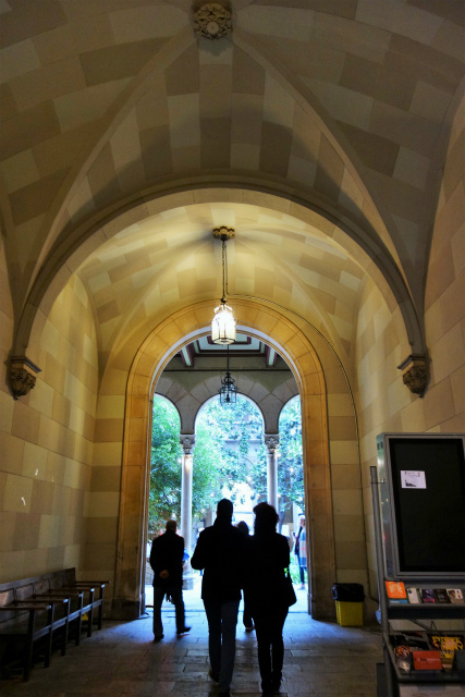 b0064411_07421096.jpg