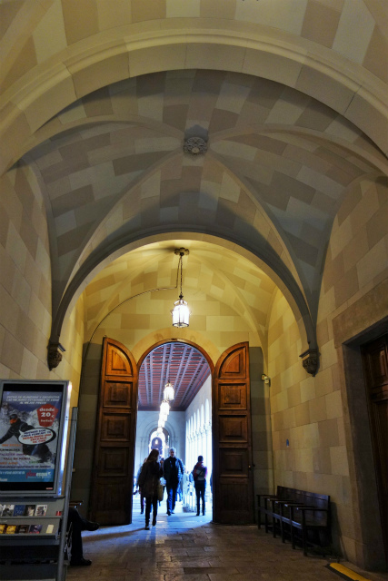 b0064411_07442040.jpg