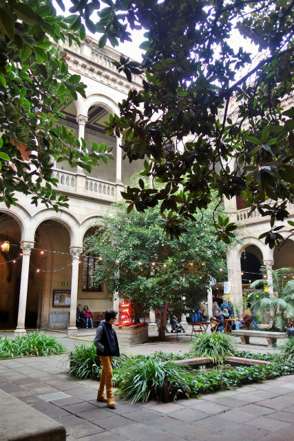 b0064411_07442070.jpg